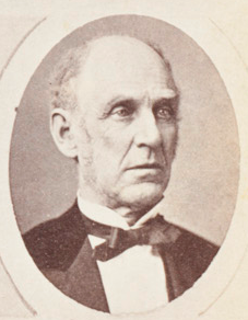 File:1872 William Keith Massachusetts House of Representatives.png