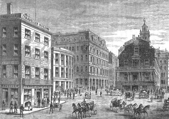 File:1886 Traveller building StateSt Boston.png