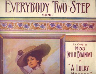 File:1912EverybodyTwoStep.jpg