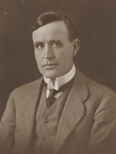 File:24Williamwatt.jpg