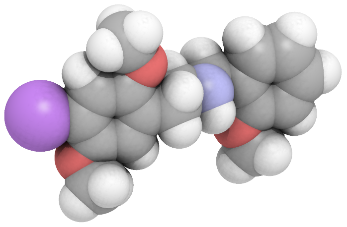 File:25I-NBOMe-spacefill.png