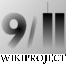 File:911 Project.png