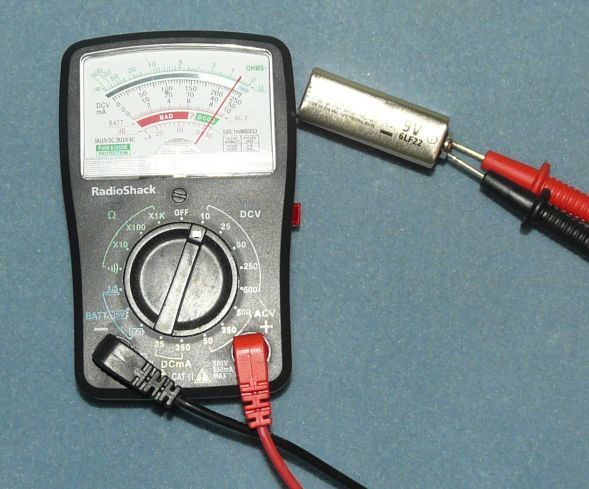 File:9VBatteryWithMeter.jpg