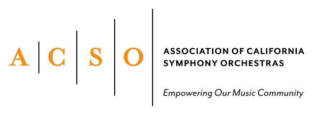 File:ACSO logo.jpg