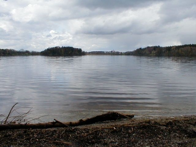 File:Abtssee3.jpg