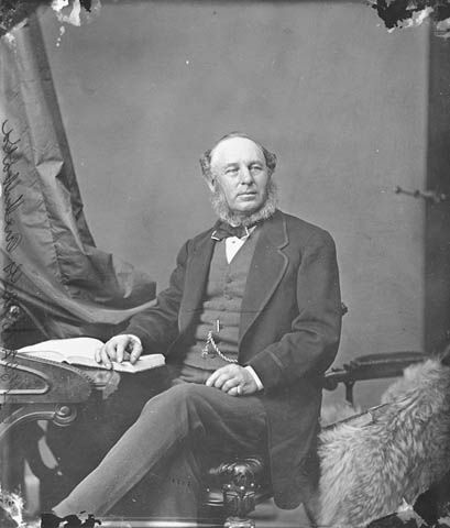 File:Adams George Archibald.jpg