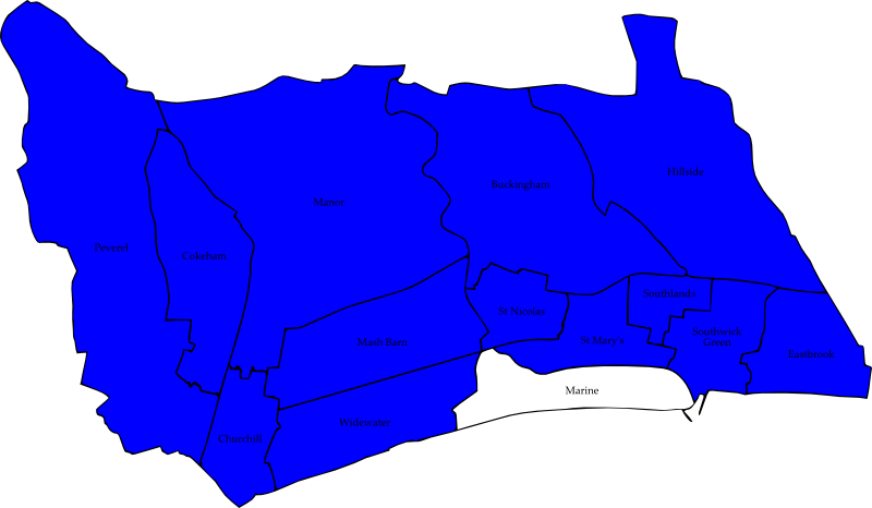 File:Adur 2008 election map.png