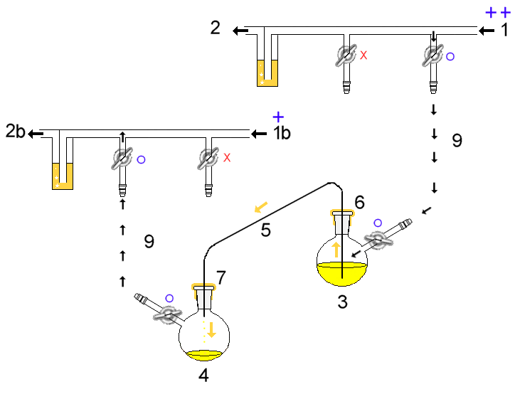 File:Air sensitive cannula - two manifold system.png