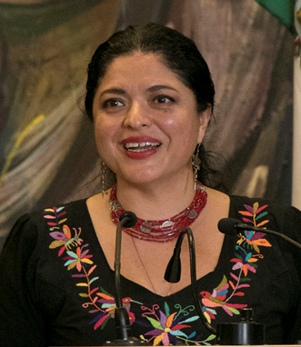 File:Alejandra Frausto 2019 (cropped).png