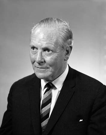 File:AllanFraser1965.jpg