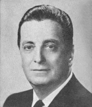 File:Alvin E. O'Konski.jpg