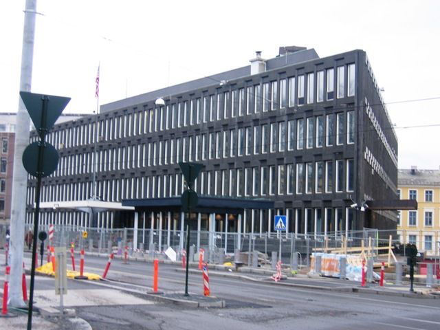 File:Amerikansk ambassade oslo 1.jpg