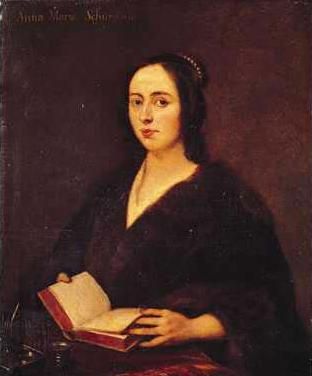 File:Anna Maria van Schurman.JPG