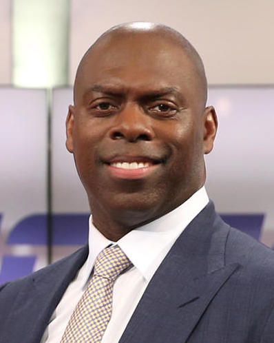 File:Anthony Lynn total access (cropped).jpg