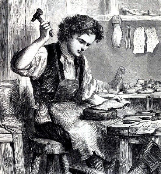 File:Apprentice shoemaker.jpg