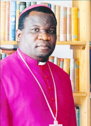 File:Archbishop-Robert-Ndlovu-Archidiocese-of-Harare1.jpg