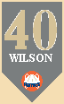 File:AstrosRetired40.PNG