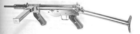 File:Austen Mk1 9-mm submachine gun.jpg