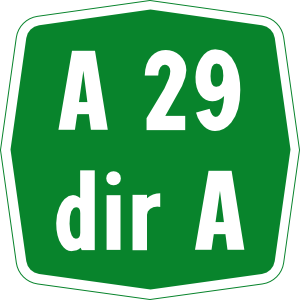 File:Autostrada A29dirA Italia.png