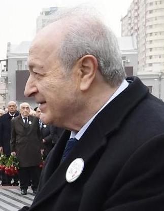 File:Ayaz Mutallibov in 2020 (cropped).jpg