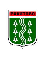 File:BUL Ракитово COA.png