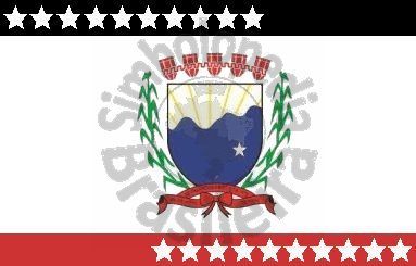 File:Bandeira Bernardino Batista (PB).jpg