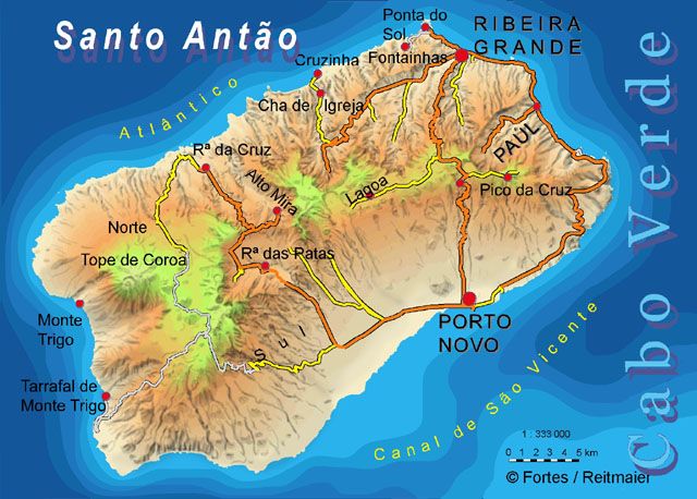 File:Bela-vista-net-Santo Antao-map.jpg