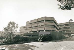 File:Berkshire Shire Hall.jpg