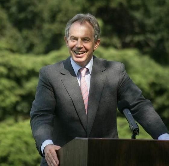 File:Blair visiting Poland April 07.jpg