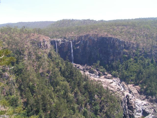 File:Blencoe falls.jpg