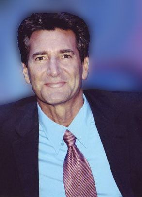 File:Bob Van Ronkel (press photo).jpg