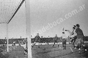 File:Boca v nacional tiecup 1919.jpg