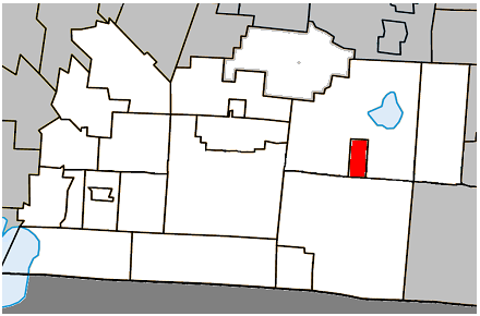 File:Brome Quebec location diagram.PNG