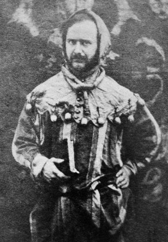 File:Burges as jester.jpg