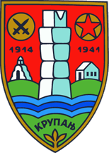 File:COA Krupanj.png