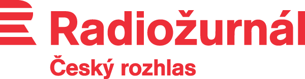 File:CRo Radiozurnal logo.png