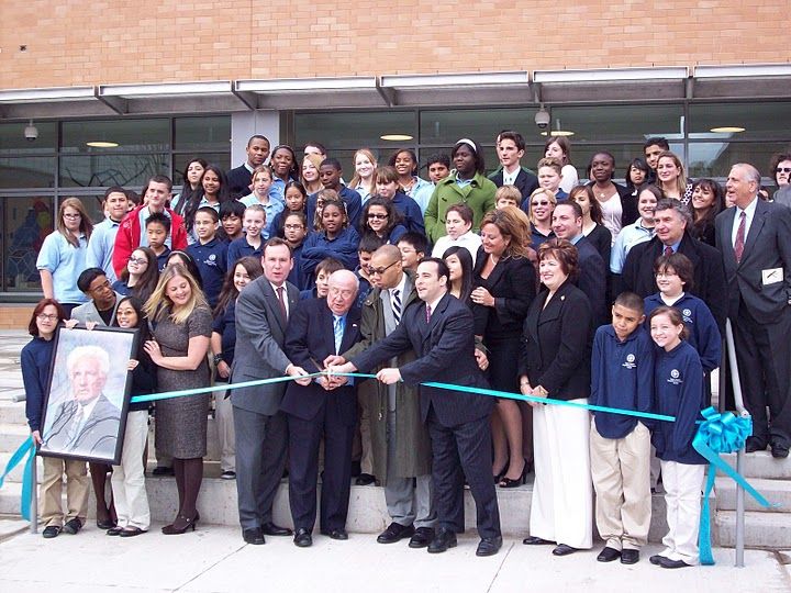 File:CSI Building Opening.JPG