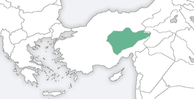 File:Cappadocian Greek homeland.JPG