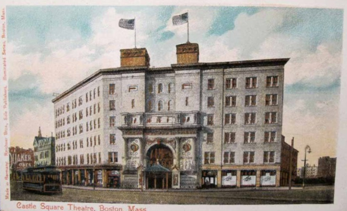 File:CastleSquare Theatre Boston Massachusetts postcard.png