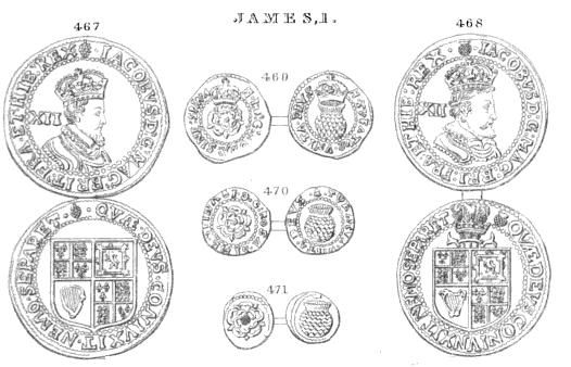 File:Coinage of James I.jpg