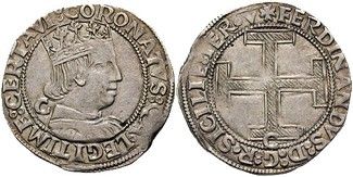 File:Coronato 1458.jpg