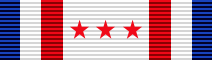 File:DC Presidential Inauguration Support Ribbon.png