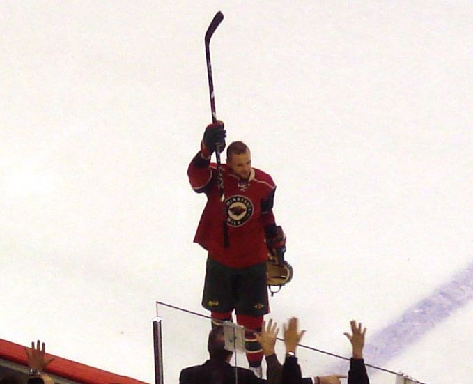 File:December 20, 2007 Gaborik detail.jpg