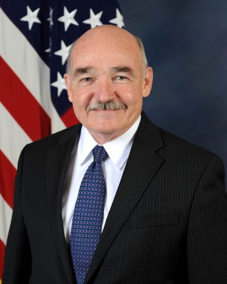 File:Dennis V. McGinn (2).jpg