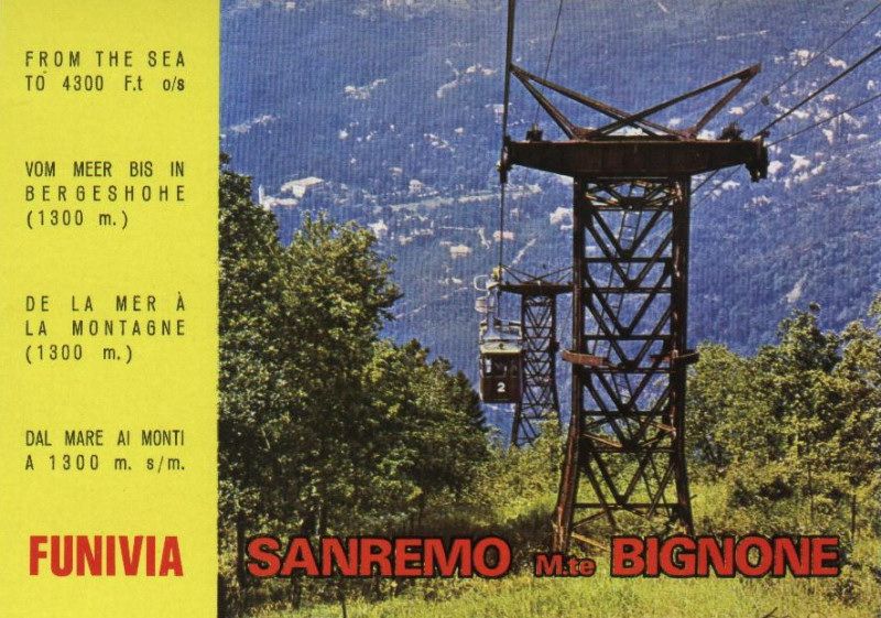 File:Depliant Funivia San Remo Monte Bignone 1.jpg