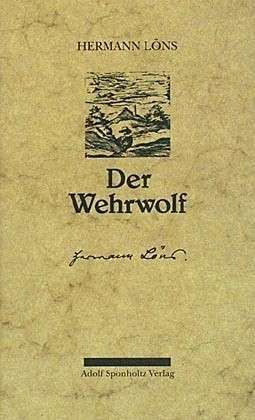 File:Der Wehrwolf - Hermann Löns (1910).jpg