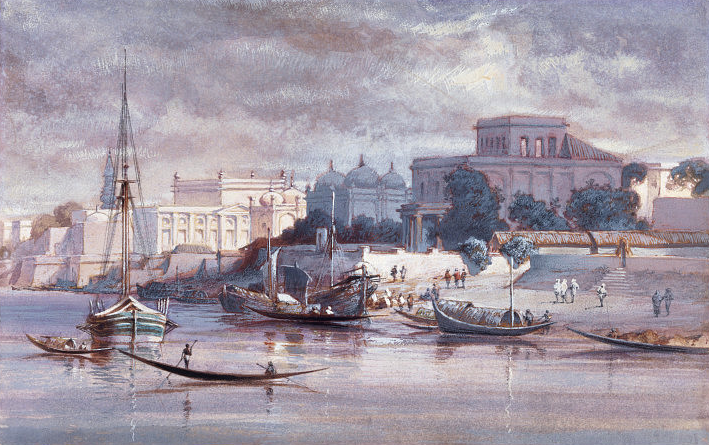 File:DhakaCity1861.png