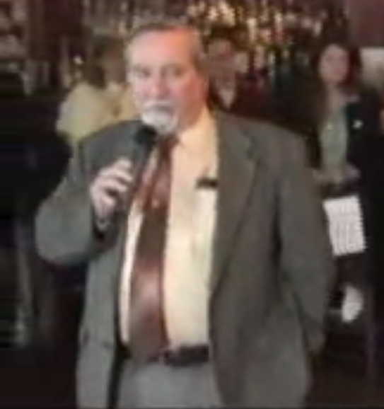 File:Don Gorman.png