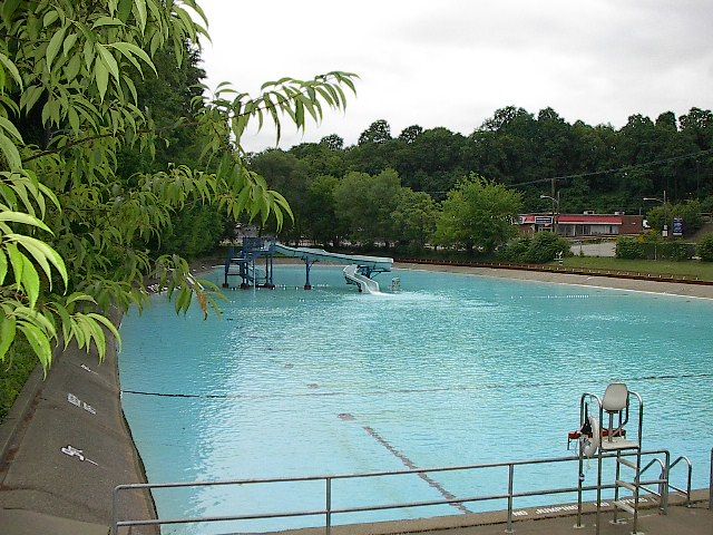 File:Dormontpool.jpg