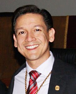 File:Dr. Oscar Gonzalez Perez.jpg